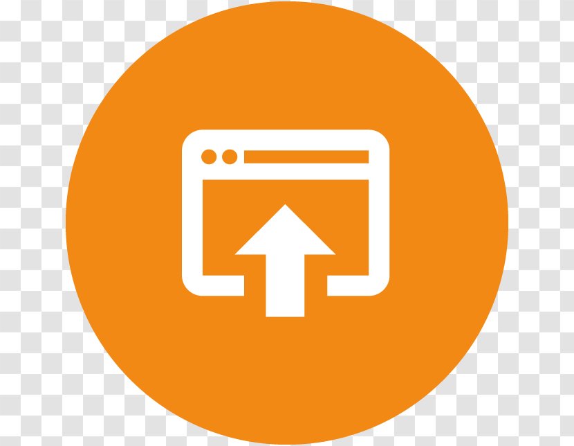 Post University Organization Logo Content Strategy Adzenys XR-ODT - Service - Mojokerto Transparent PNG