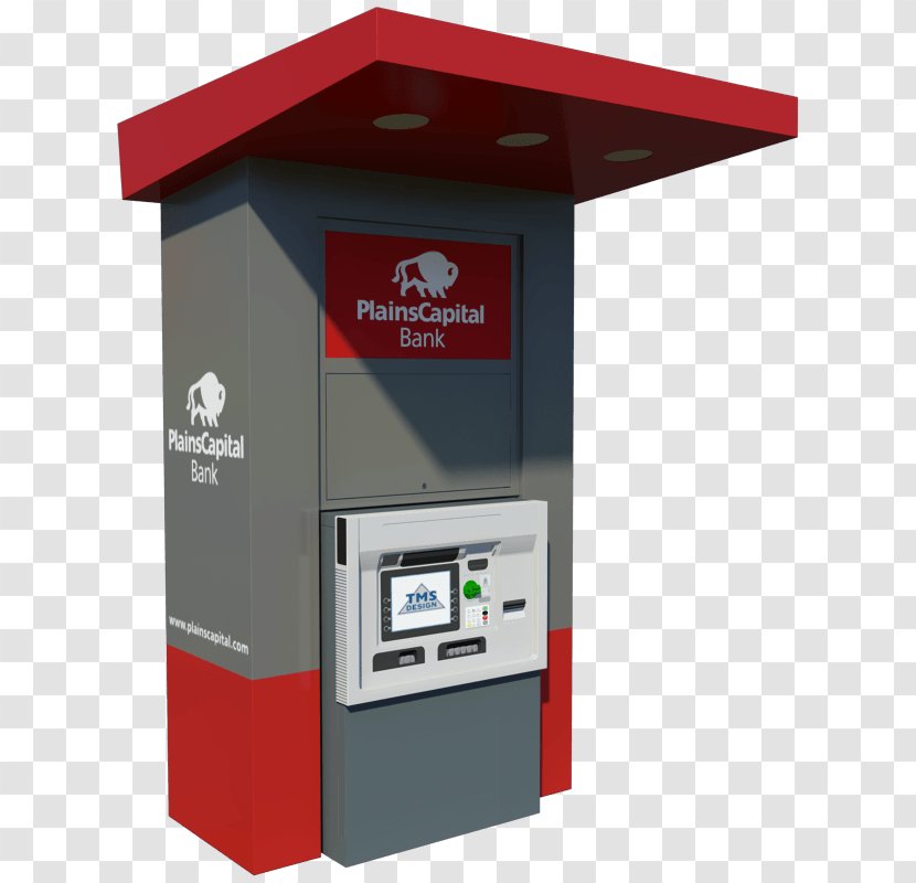 Industry Product Design Service Business Fuel Dispenser - Machine - Ncr Atm Transparent PNG