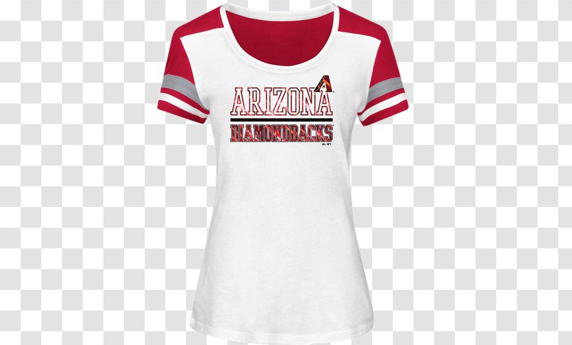 T-shirt Philadelphia Phillies Sports Fan Jersey Sleeve - Fashion Transparent PNG