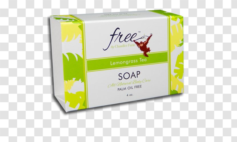 Paper Soapbox Packaging And Labeling - Soap Transparent PNG