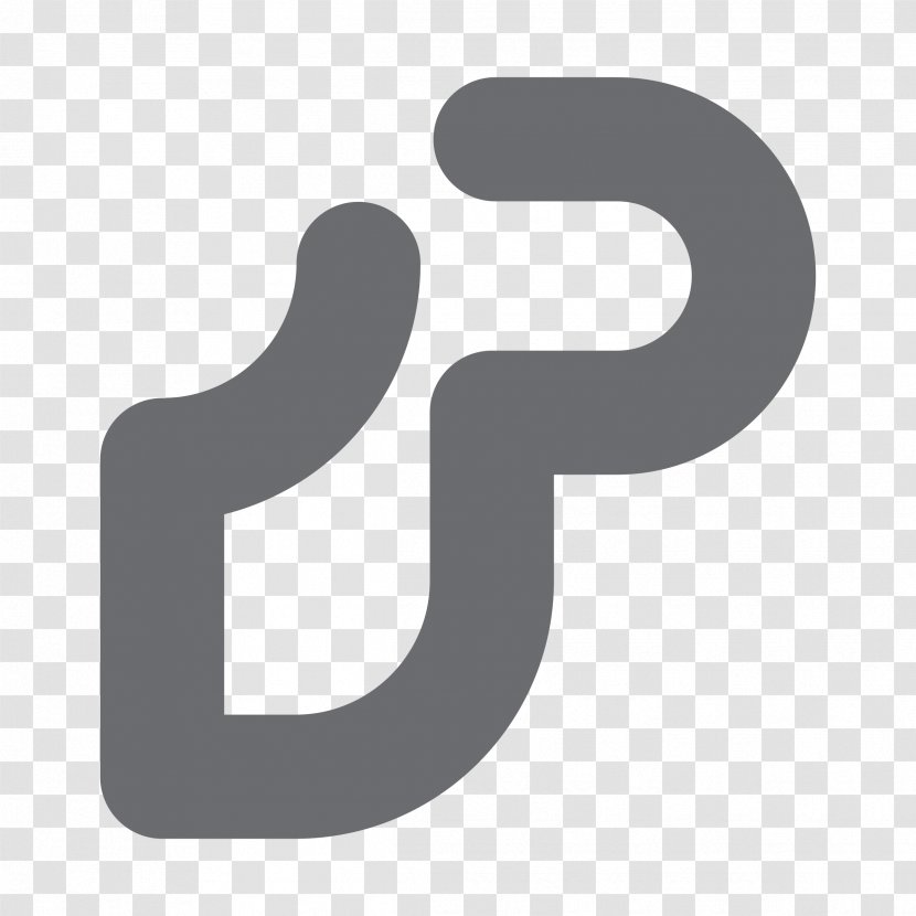 Logo Brandon University Publishing - Brand - 1 Years Old Transparent PNG