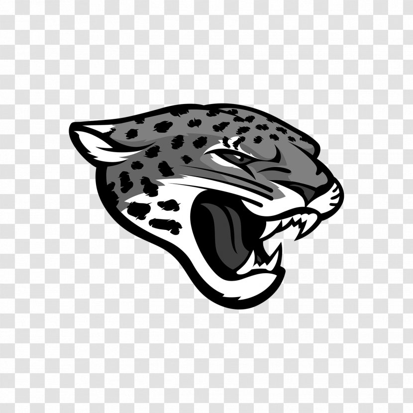 Jacksonville Jaguars NFL Indianapolis Colts Houston Texans American Football - Cat Like Mammal Transparent PNG