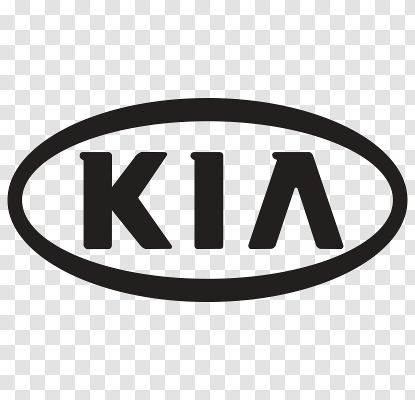 Kia Motors Car Sorento Bongo - Symbol Transparent PNG