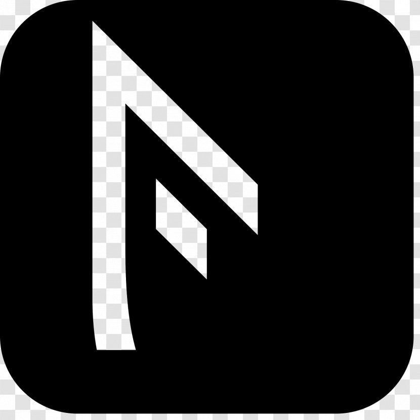 Near-field Communication Download - Nearfield - Black Transparent PNG