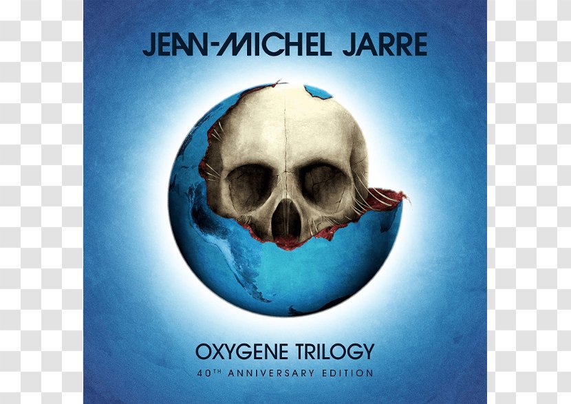 Oxygene Trilogy Oxygène 3 Oxygène, Part 1 Oxygène: Live In Your Living Room - Advertising Transparent PNG