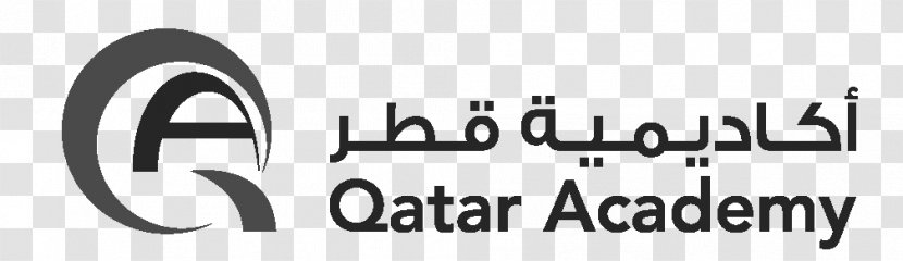 Qatar Academy Doha Foundation International Baccalaureate - Text - School Transparent PNG
