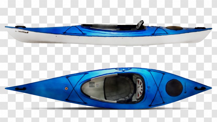Sea Kayak Boat Canoeing And Kayaking - Advanced Elements - Sports Equipment Transparent PNG