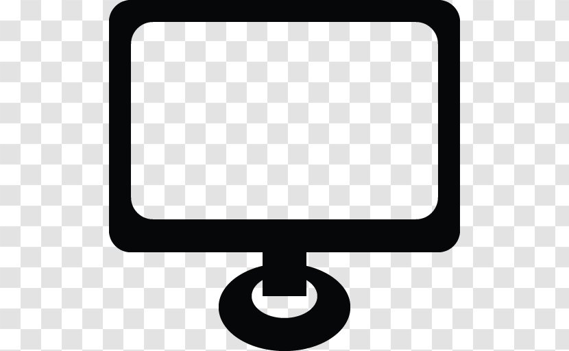 Computer Monitors Projection Screens Clip Art - Scalable Vector Graphics - SCreen Transparent PNG