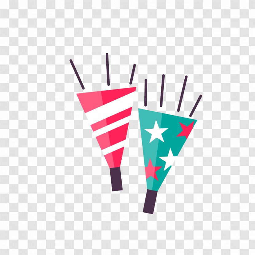 Vector Graphics Design Image - Logo - Get To Work Transparent PNG