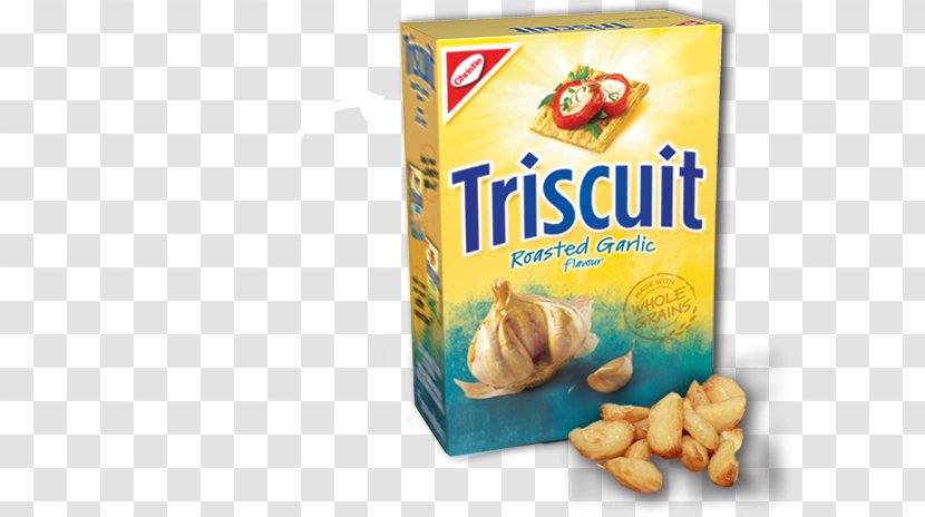 Junk Food Triscuit Saltine Cracker - Nutrition Facts Label - Sweet Basil Transparent PNG