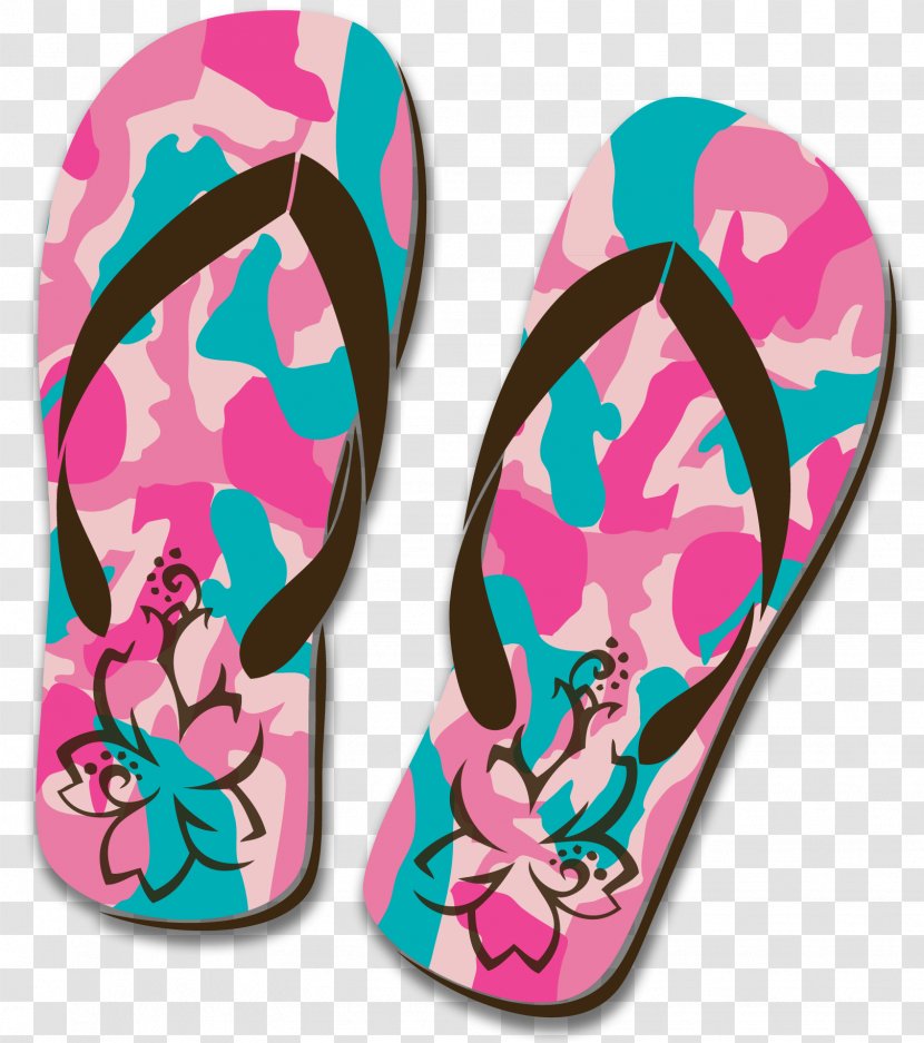 Flip-flops Fitness Boot Camp Slipper An Invitation To Health Physical - Calgary - Flip Transparent PNG