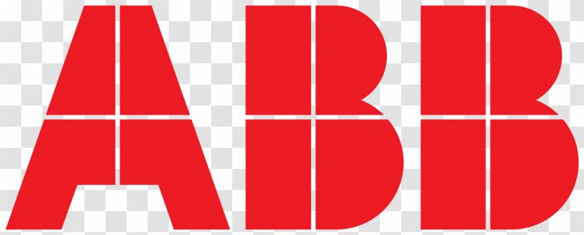 ABB Group Automation Manufacturing Clean Technology Company - Abb - Free Format Material Transparent PNG