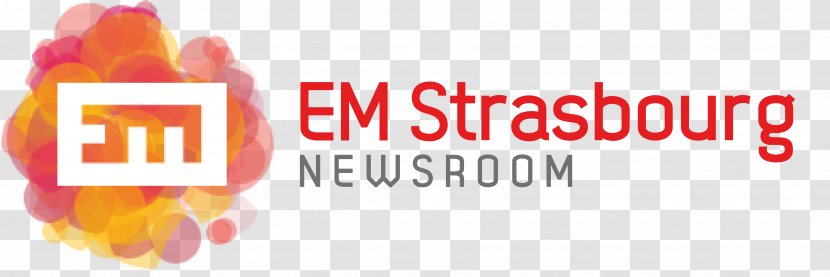 EM Strasbourg Business School Brand Logo Couponcode - Eu Transparent PNG