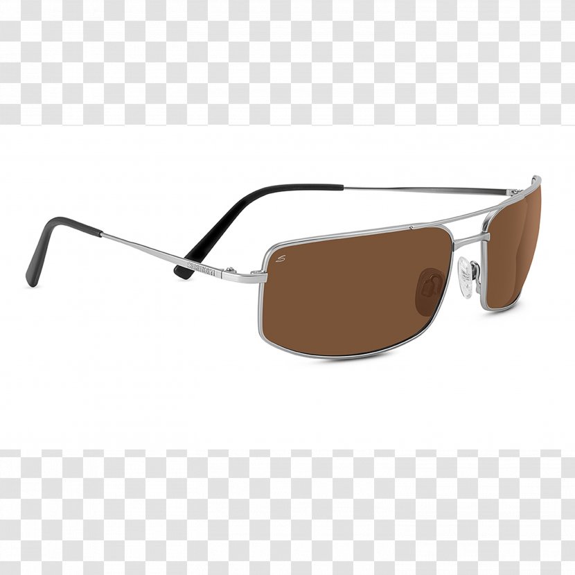 Serengeti Eyewear Aviator Sunglasses Photochromic Lens Mirrored - Amazoncom Transparent PNG