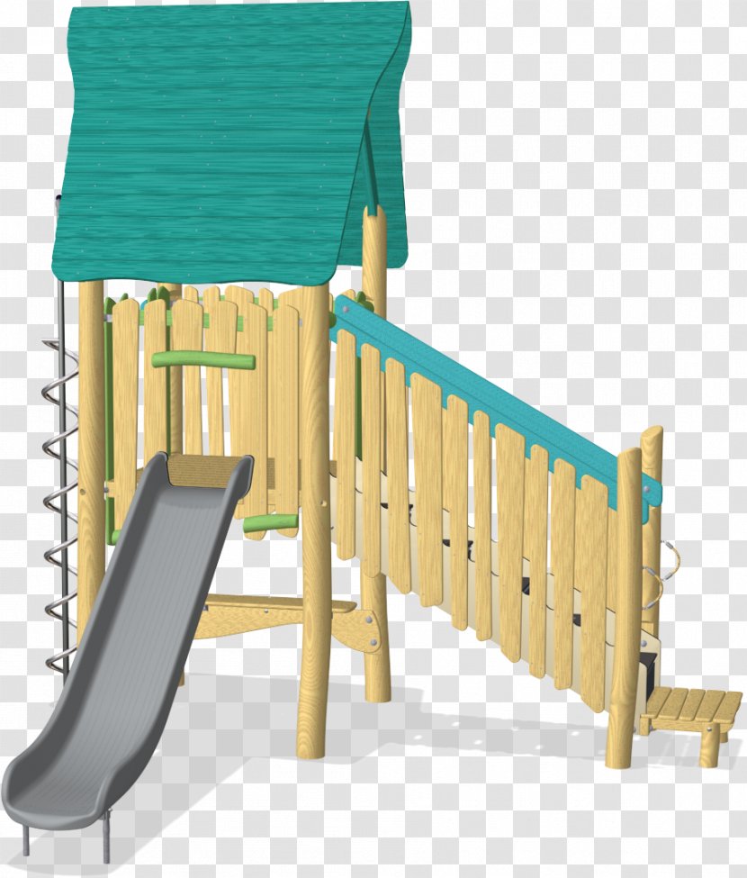 Playground Slide House Fireman's Pole Kompan - Child - Zoo Playful Transparent PNG