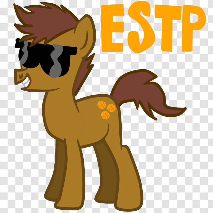 Pony Horse I Love Ponies Art Applejack - Canidae - Doctor Strange Portal Transparent PNG