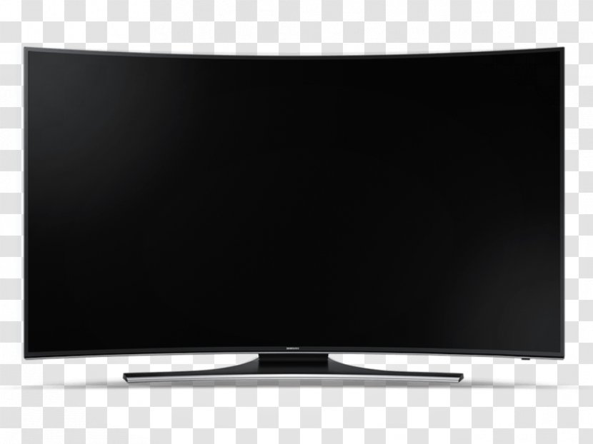 Ultra-high-definition Television LED-backlit LCD 4K Resolution - Lcd - Ledbacklit Transparent PNG