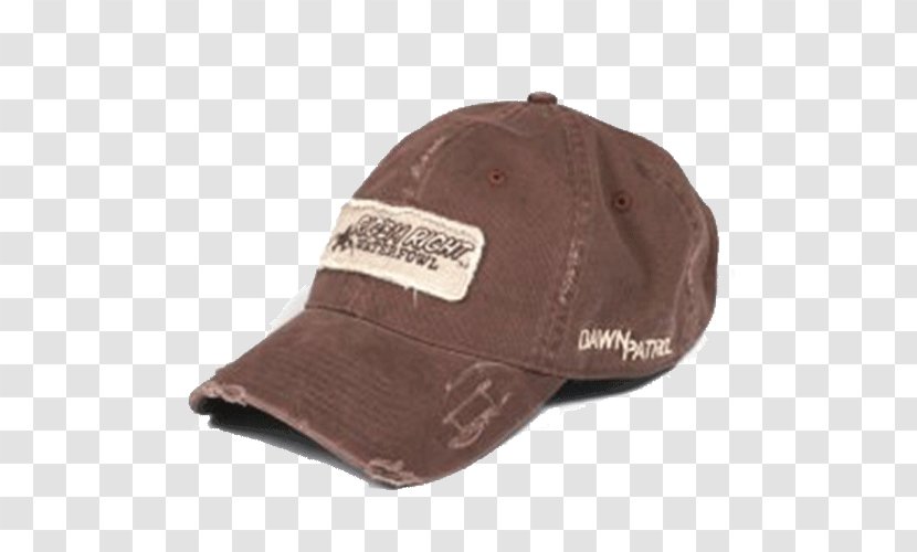Baseball Cap T-shirt Hat Clothing - Jacket Transparent PNG