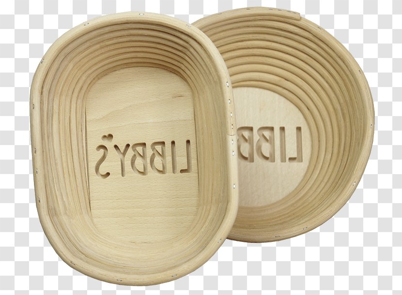 Engraving Bread Rytina バヌトン Proofing - Gravur Transparent PNG