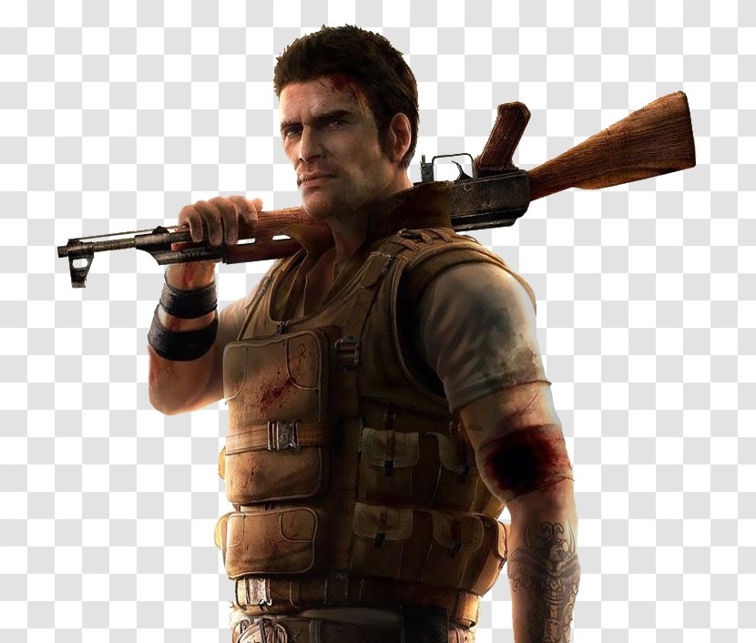 Far Cry 2 3 4 James Camerons Avatar: The Game - Heart - Pic Transparent PNG