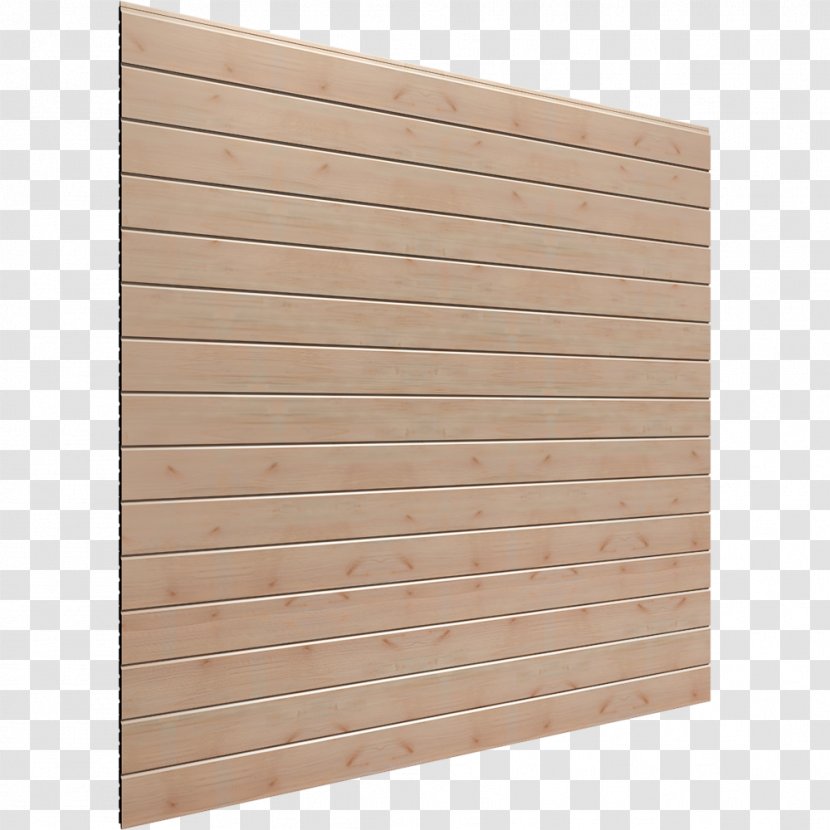Plywood Wood Stain Lumber Plank Hardwood - Wall - Timber Transparent PNG