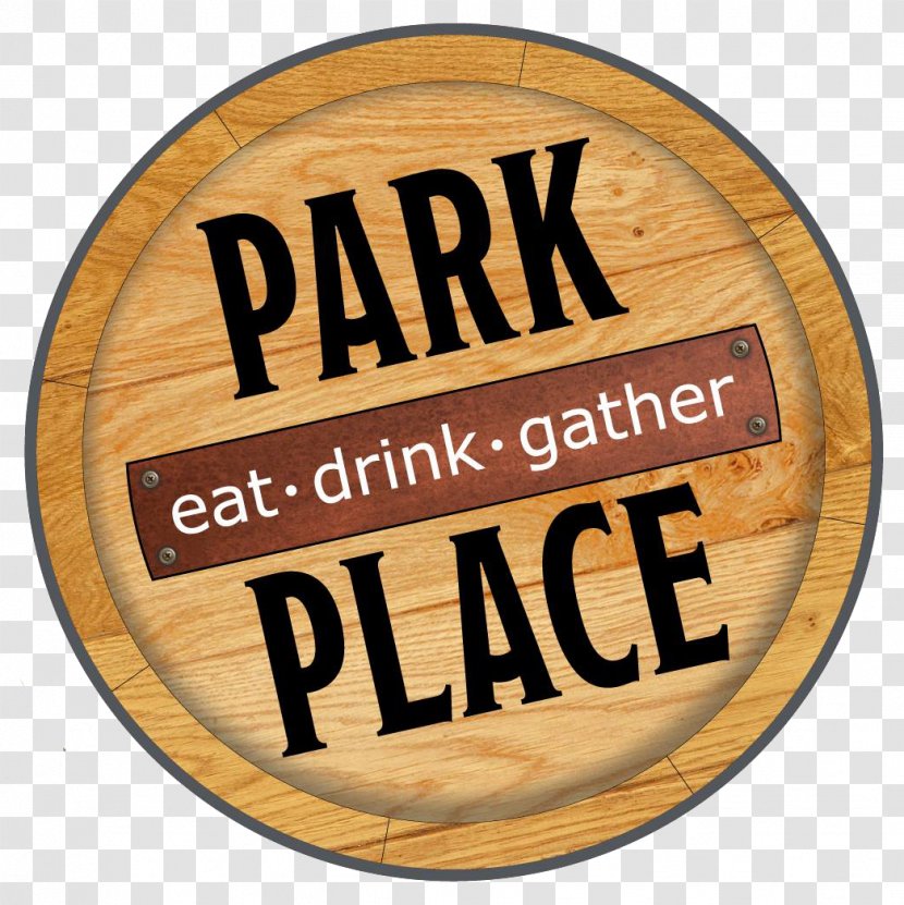 Park Place Gastropub Bar Restaurant - Food - Plymouth Transparent PNG