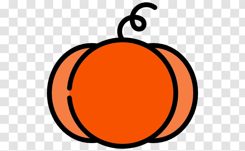 Halloween Icon - Horror Transparent PNG