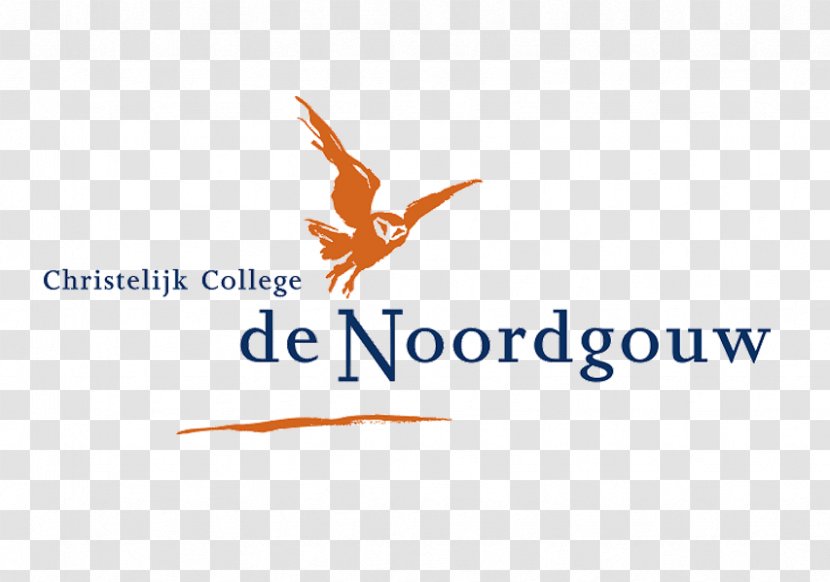 The Noordgouw Logo Brand Font Desktop Wallpaper - Computer - Text Transparent PNG