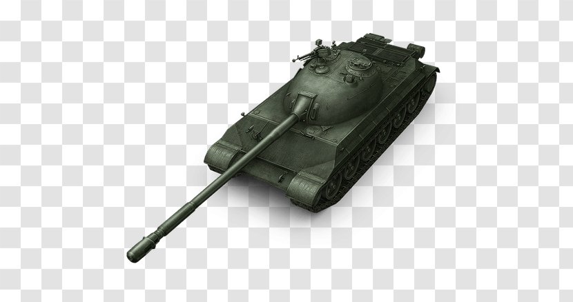 World Of Tanks SU-122-54 WZ-111 Heavy Tank Т26Е4 Супер Першинг - Combat Vehicle Transparent PNG