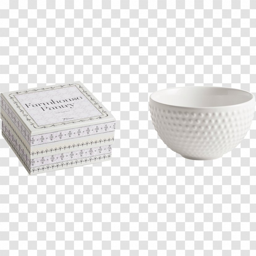 Bowl Tableware Pantry Milk Glass Ceramic - Bathroom - Blue And White Porcelain Transparent PNG