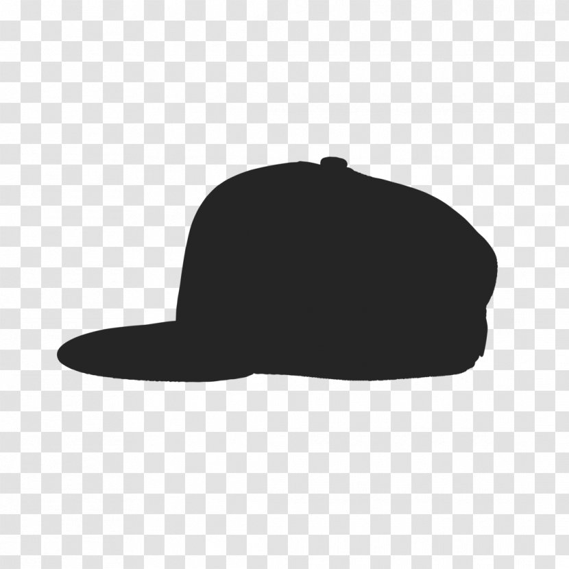 Baseball Cap Fullcap Peak Performance Kids Retro Golf - Uber Transparent PNG