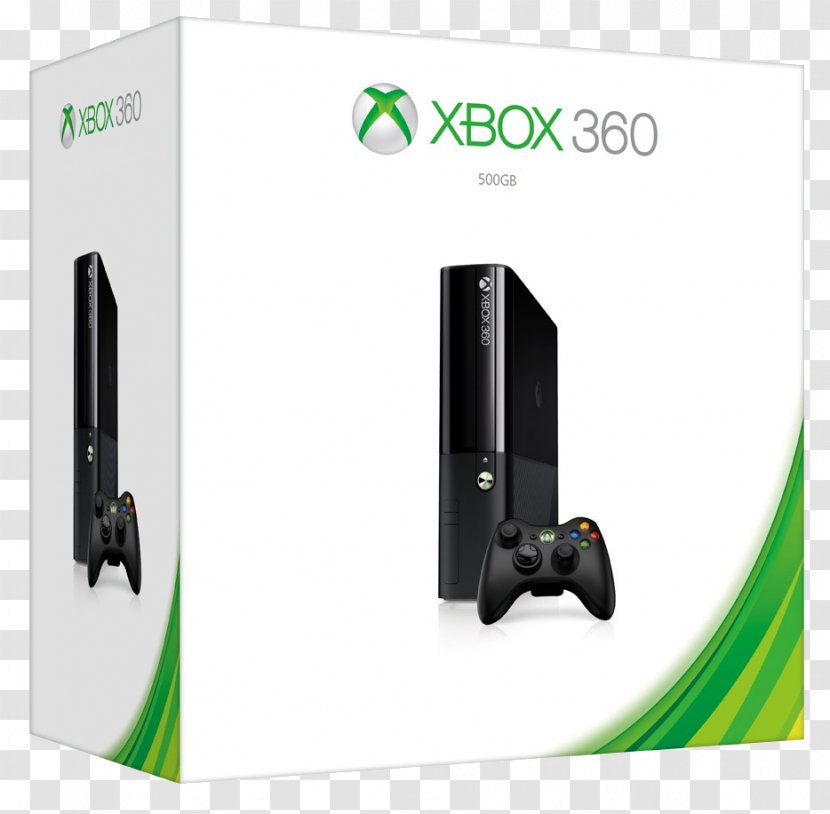 DJ Hero Xbox 360 Video Game Consoles One Microsoft - Technology - Slim Transparent PNG
