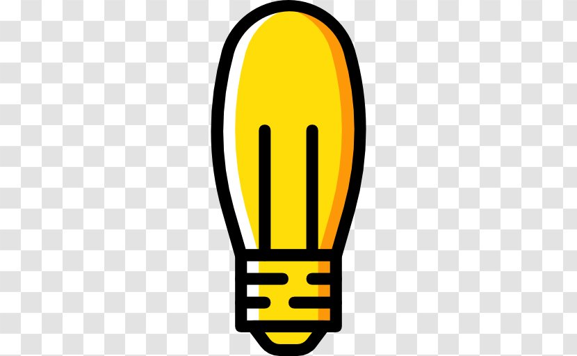 Technology - Energy Saving Lamp - Invention Transparent PNG