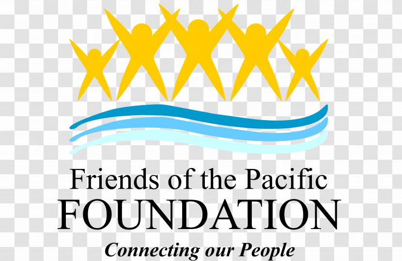 Hospital Logo Medicine New Zealand Pacific Foundation - Friendship Transparent PNG