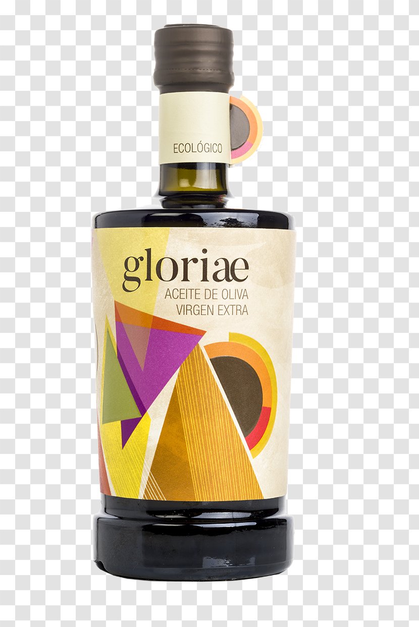 Organic Food Picual Olive Oil Hojiblanca Transparent PNG