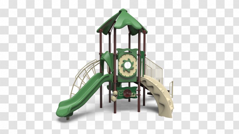 Playground Product Child Playworld Systems, Inc. Information - Outdoor Play Equipment - Kindergarten Layout Transparent PNG
