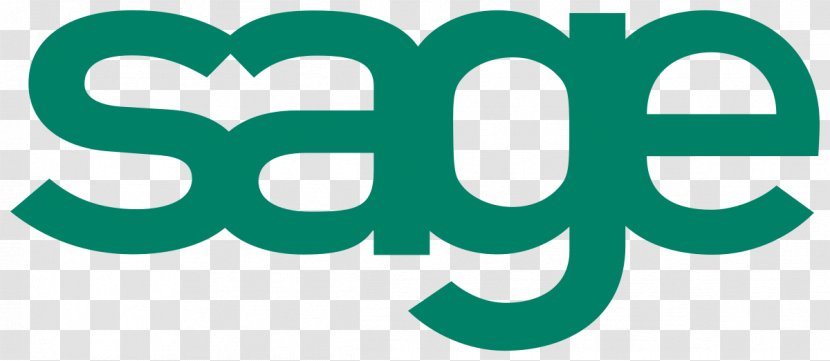 Green Logo Teal Brand - Thumbtack Transparent PNG