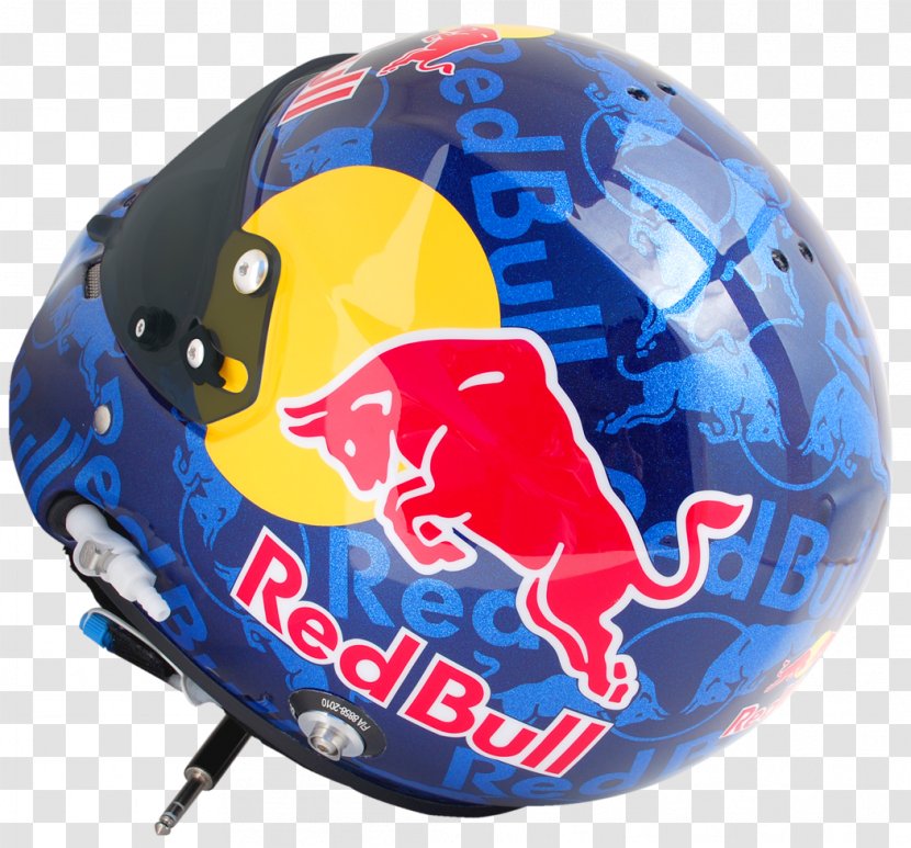 Bicycle Helmets Motorcycle American Football Ski & Snowboard Lacrosse Helmet Transparent PNG