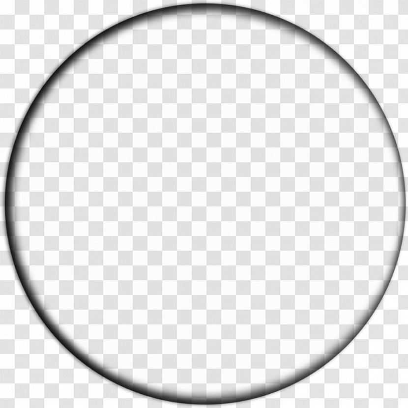 Circle Area Oval Angle Font Transparent PNG