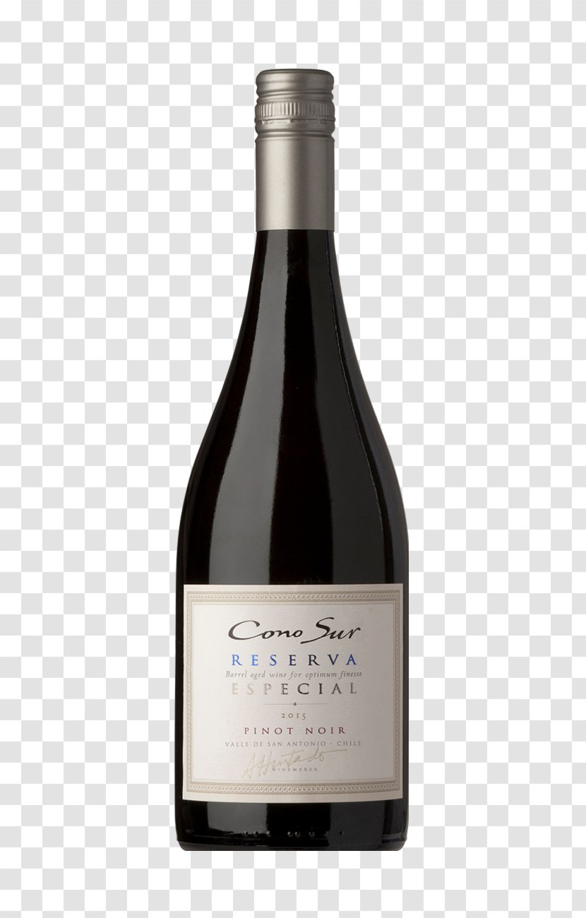 Wine Pinot Noir Shiraz Sauvignon Blanc Chenin - New World Transparent PNG