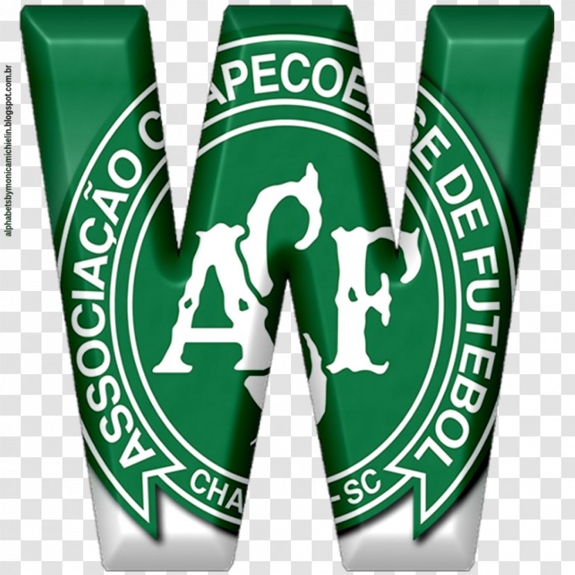 Associação Chapecoense De Futebol Campeonato Brasileiro Série A Copa Sudamericana LaMia Airlines Flight 2933 Atlético Nacional - Football Player - Rp Transparent PNG