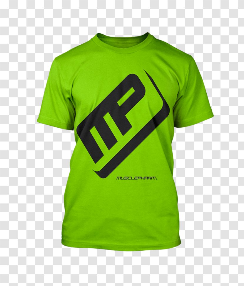 Printed T-shirt Clothing Top - Tshirt Transparent PNG