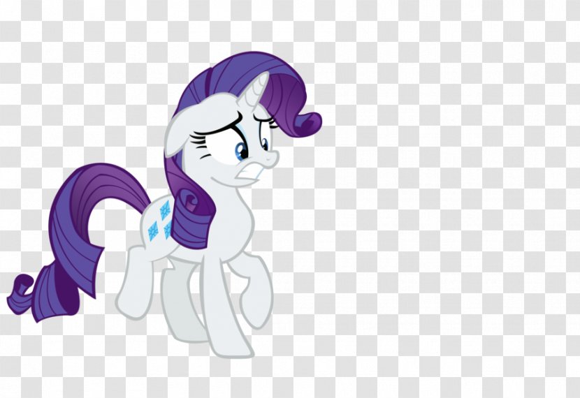 Rarity Sweetie Belle Pinkie Pie Twilight Sparkle Applejack - Cutie Mark Crusaders - Afraid Transparent PNG