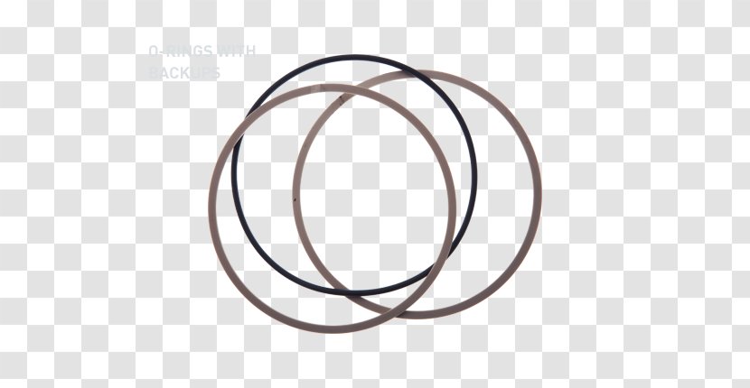 Car Line Rim - Rubber Ring Transparent PNG