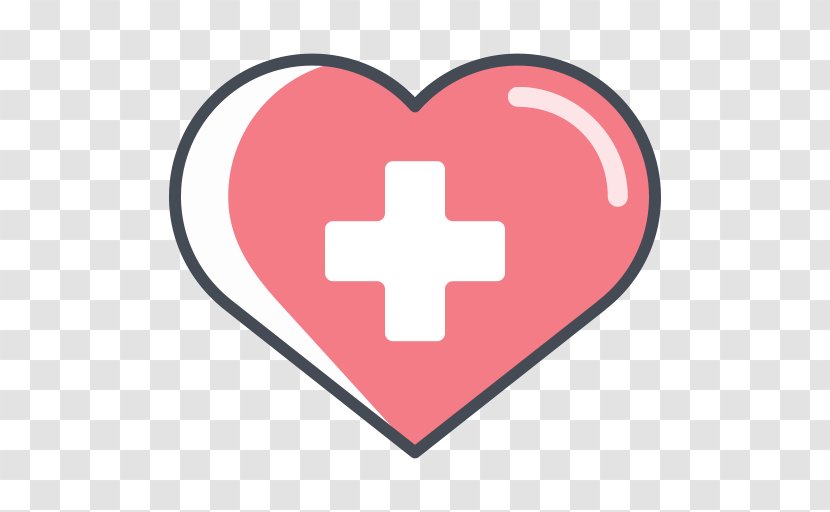 Medicine Physician Health Care - Flower - Symbol Transparent PNG