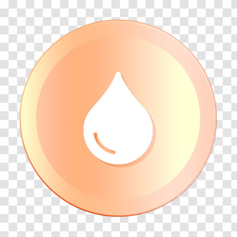 Drop Icon Liquid Rn - Computer - Logo Meter Transparent PNG