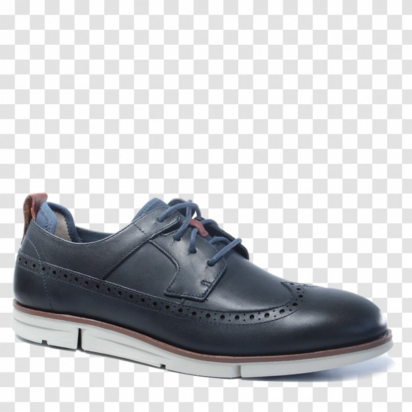 Shoelaces Leather C. & J. Clark Boot - Running Shoe - Men Shoes Transparent PNG