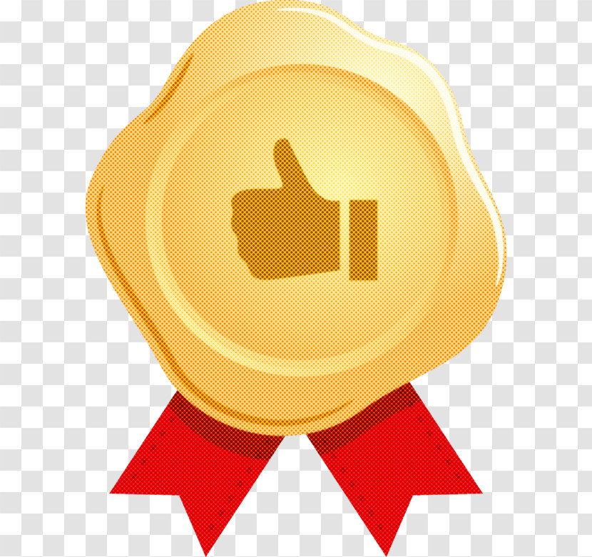 Recommend Thumbs Up Recommended Transparent PNG