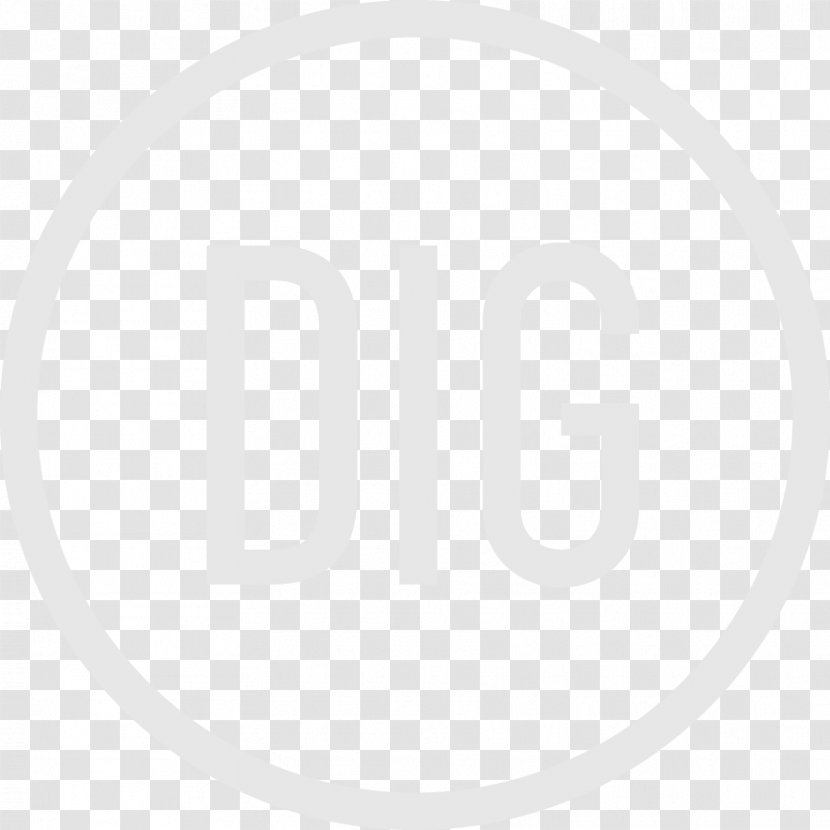 Brand Logo Trademark Number - Text - Design Transparent PNG