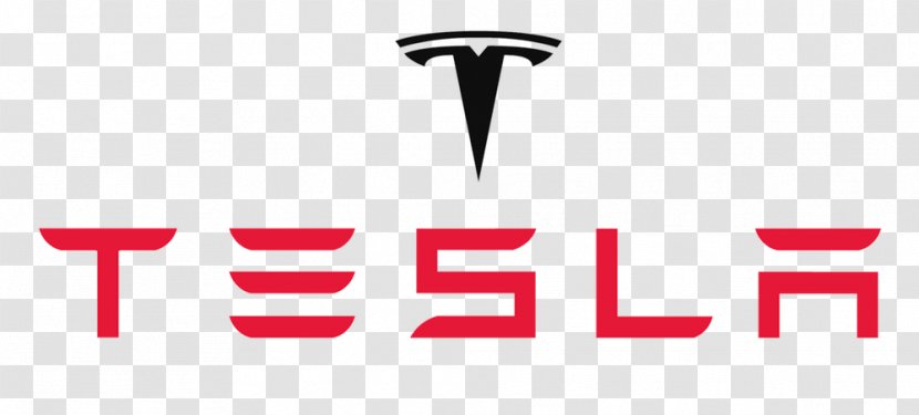 Tesla Motors 2015 Model S Electric Vehicle 2018 - Diagram - Viable Financial Logo Transparent PNG